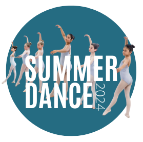 Summer Dance (2)