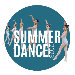 Summer Dance (1)
